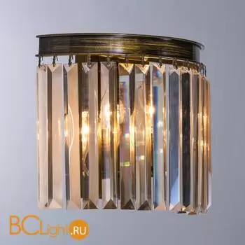 Настенный светильник Divinare Nova 3005/23 AP-2 - Фото 2